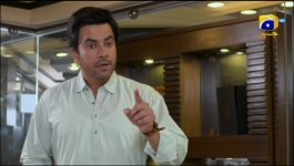 Kalank - Episode 09 - 5th September 2023